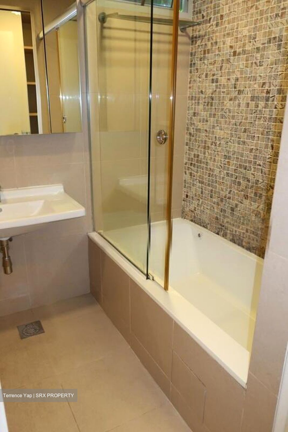 The Ford @ Holland (D10), Condominium #511288461